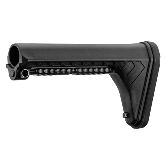 UTG Fixed AR15 Stock -...