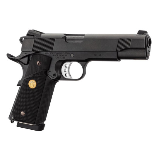 GBB Replika 1911 M.E.U....