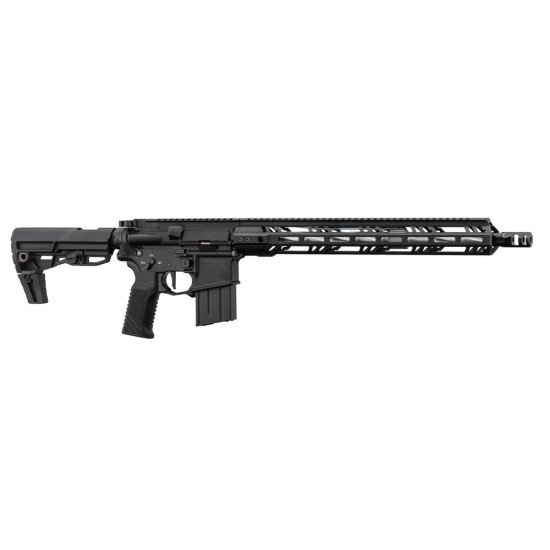 Réplique Airsoft Tokyo...