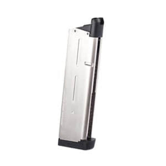 Tokyo Marui 1911 M.E.U....