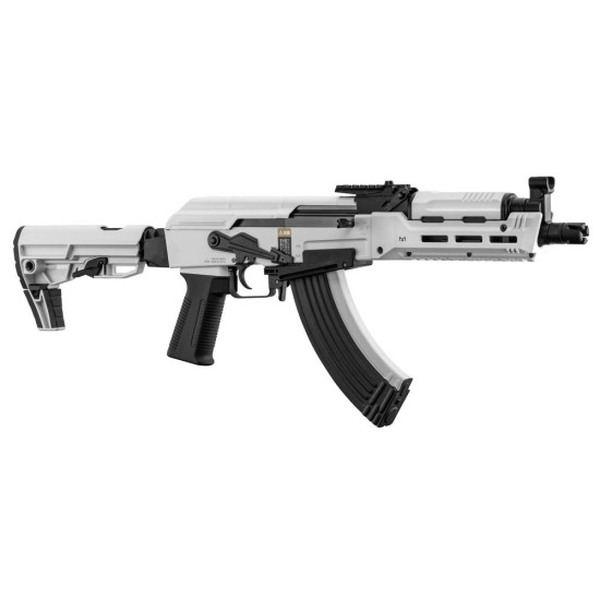 Réplique AEG Full Métal AK...