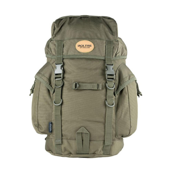 Jack Pyke 25L Jagt Rygsæk...