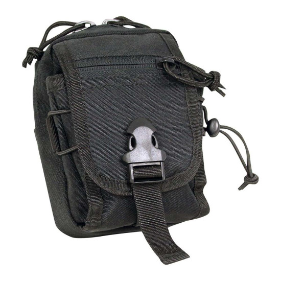 Pochette V-Pouch Molle...