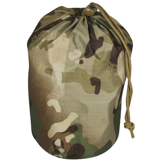 Vcam Viper Tactical Rain...