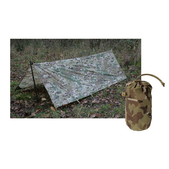Viper Tactical V-CAM Telt...
