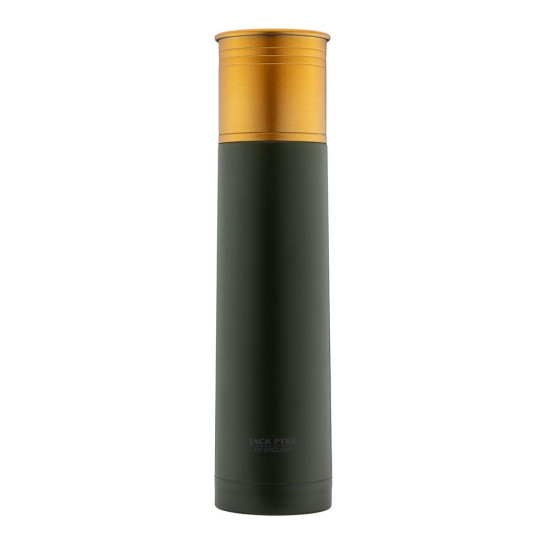 Thermos Cartouche Jack Pyke...