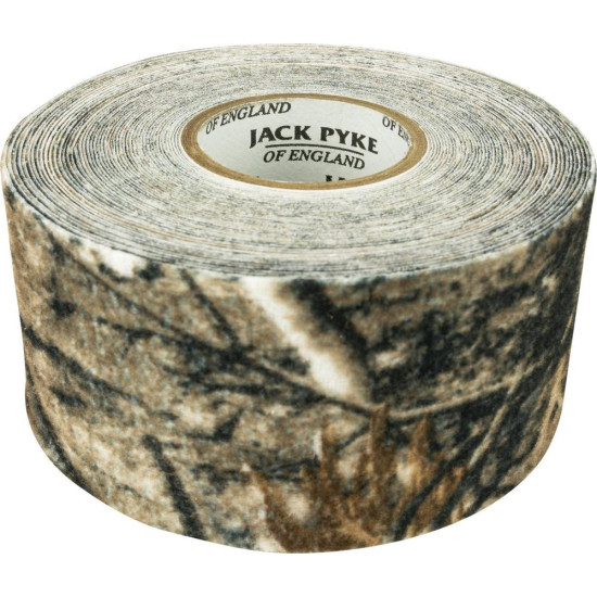 Jack Pyke 3D Camo...