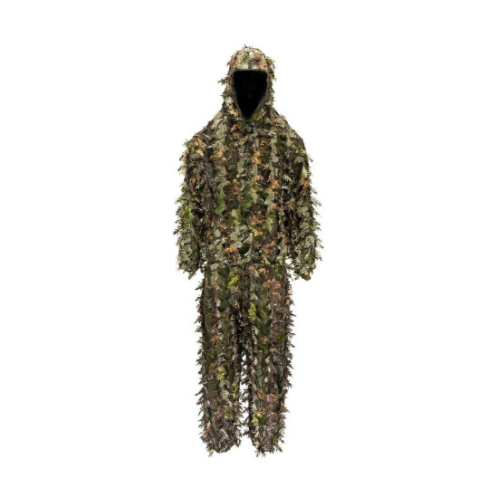 Jack Pyke Ghillie...