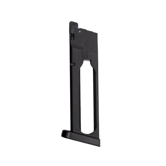 Vorsk VP26 CO2 Magazine 20...
