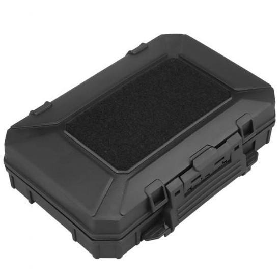 Nuprol Hard Case Molle...