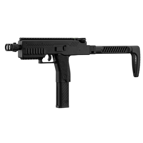 Réplique SMG VMP-1 Vorsk -...