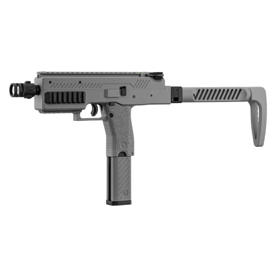 Réplique SMG VMP-1 Vorsk -...