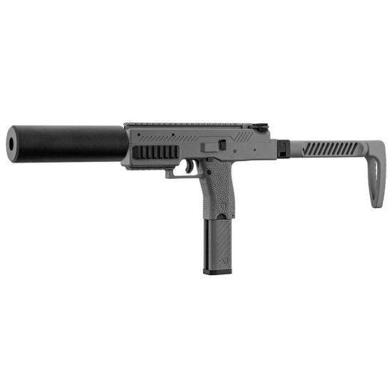 Réplique Airsoft Vorsk SMG...