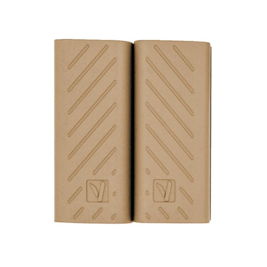 Vorsk VMP-1 Tan Magazine...
