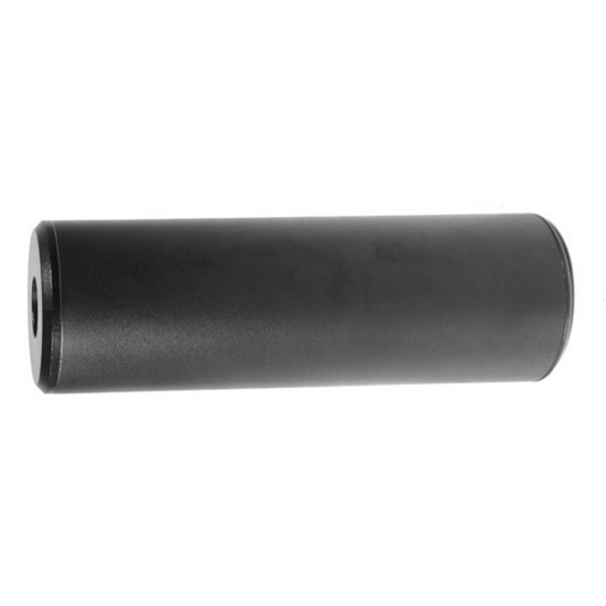 QD Vorsk Silencer for VMP-1...