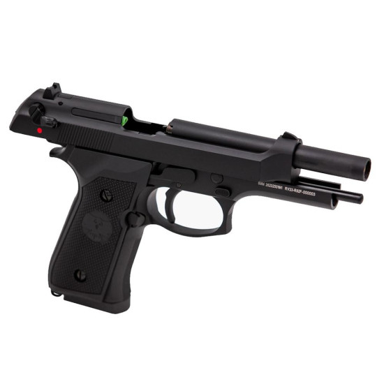 Airsoft Replika Pistol GBB...
