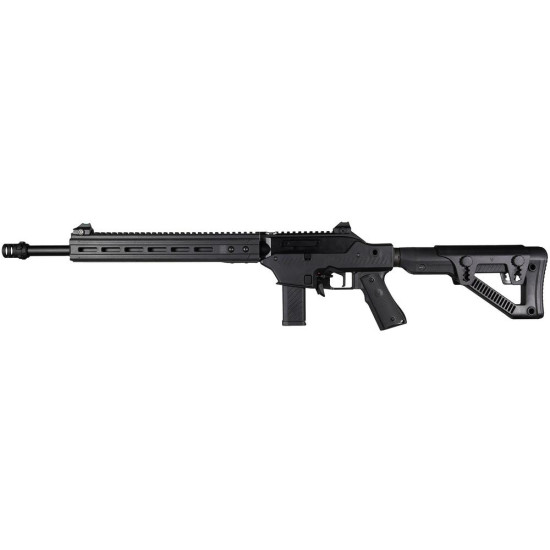 Réplique Airsoft VMP-2D...