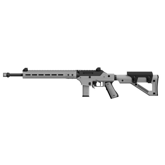 Réplique Airsoft VMP-2D...