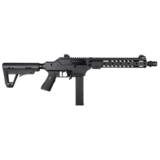 Réplique VMP-2M Vorsk Noire...