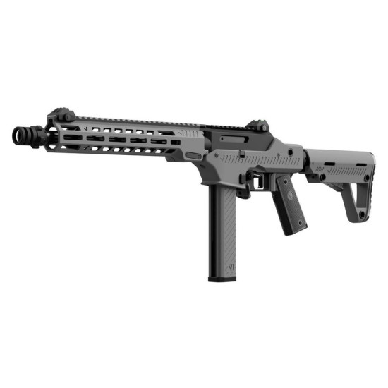Réplique Airsoft VMP-2M...