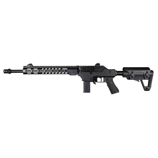 Réplique Airsoft VMP-2MD...