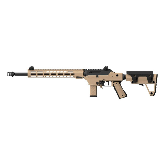 Réplique Airsoft VMP-2MD...