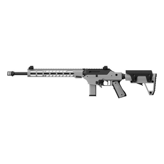 Réplique Airsoft VMP-2MD...