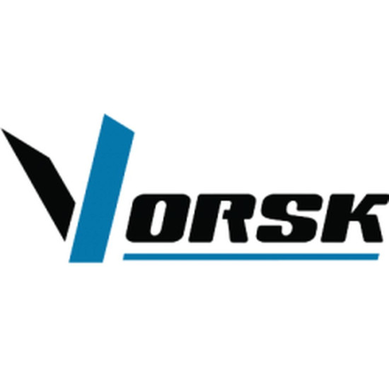 Vorsk VMP-2 6.03mm Inner...