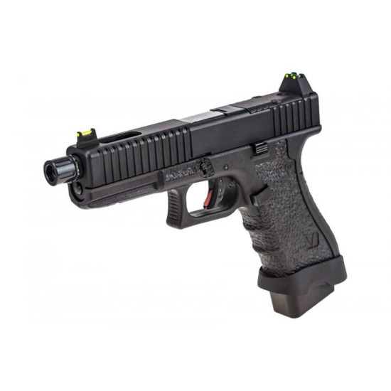 Réplique Pistolet EU7 VORSK...