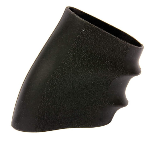 Sport Attitude Grip Handle...