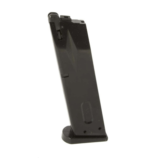 ASG M92FS Replika Magasin -...