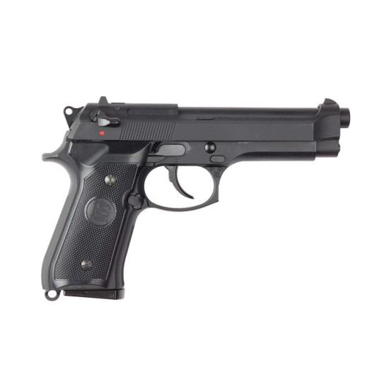 Replika Pistol M9 Gas GBB...