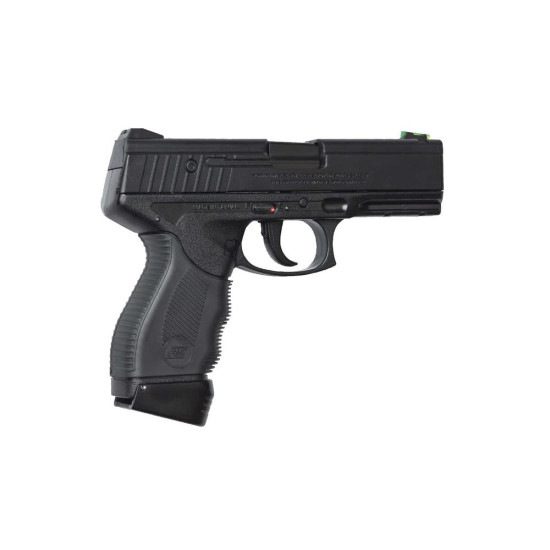 Réplique Airsoft Pistolet...