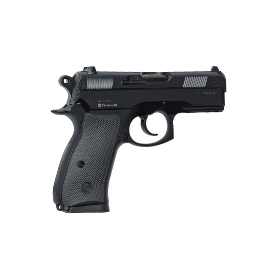 Airsoft Replika Pistol CZ...