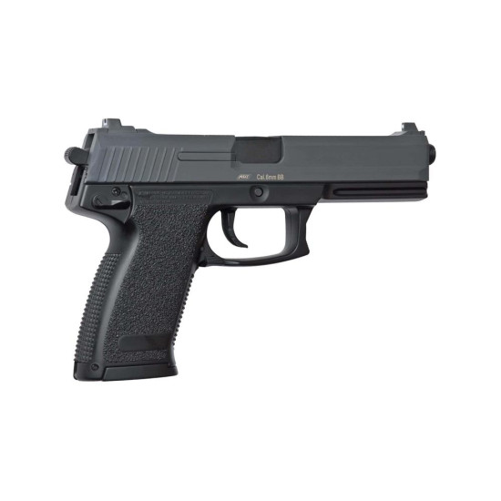 Réplique Pistolet ASG DL 60...