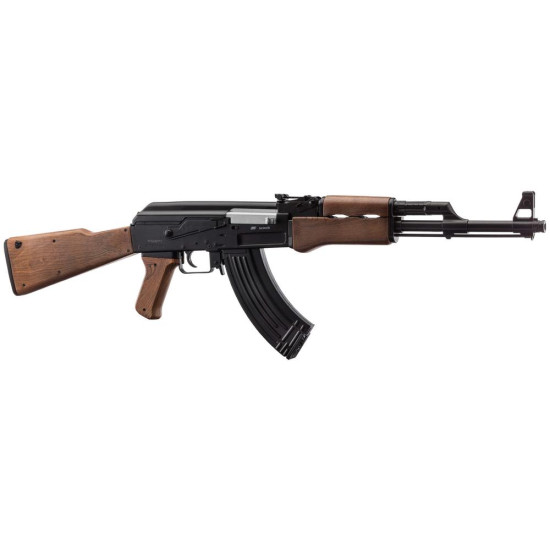 Réplique Airsoft ASG...