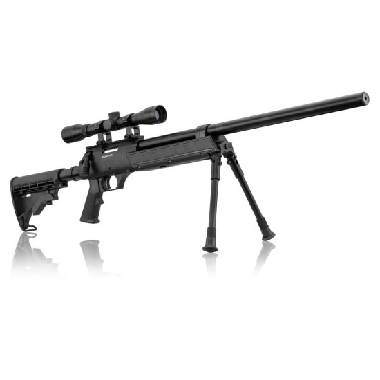 Réplique Airsoft Urban...