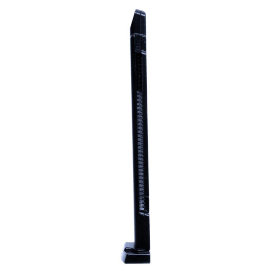 ASG Duty Magasin 17 Skud -...