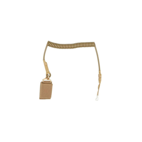 ASG Tan Sling - Adjustable...