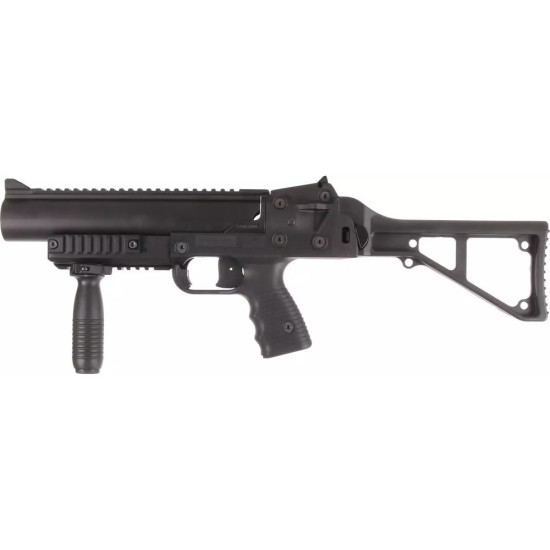 Lance Grenades ASG GL-06 -...