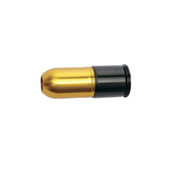 Réplique Grenade à Gaz ASG...