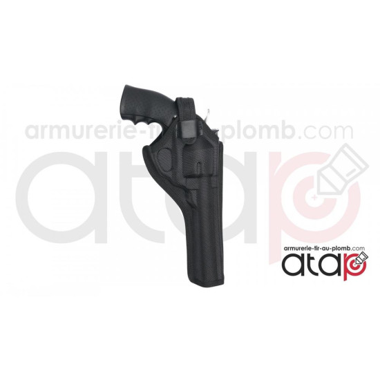 ASG Dan Wesson 6 og 8...