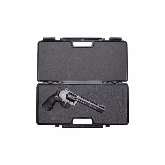 ASG Dan Wesson Handgun Case...
