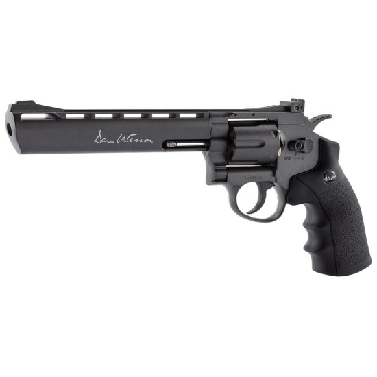 Réplique Revolver Dan...