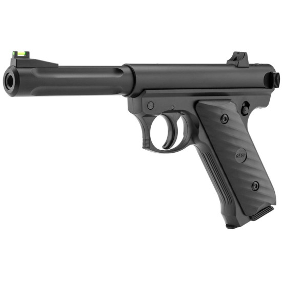 Réplique Pistolet ASG MK II...