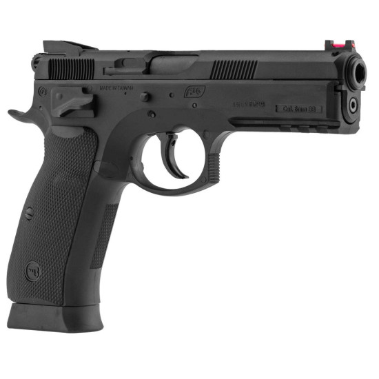 Réplique Pistolet ASG SP 01...