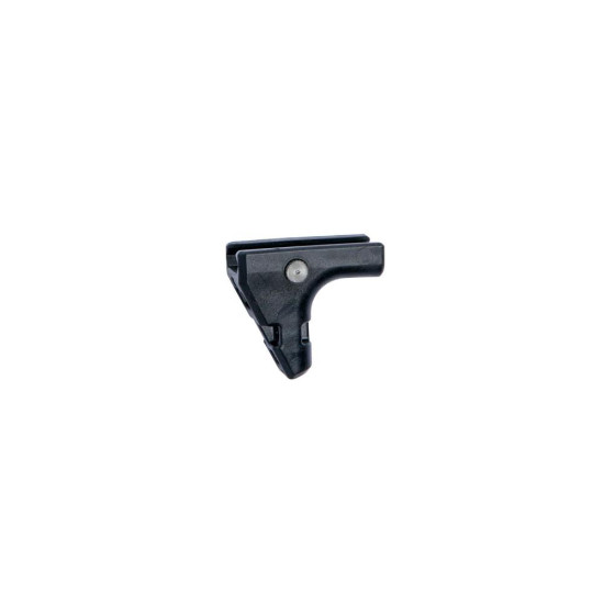 Mini Grip ASG greb til...