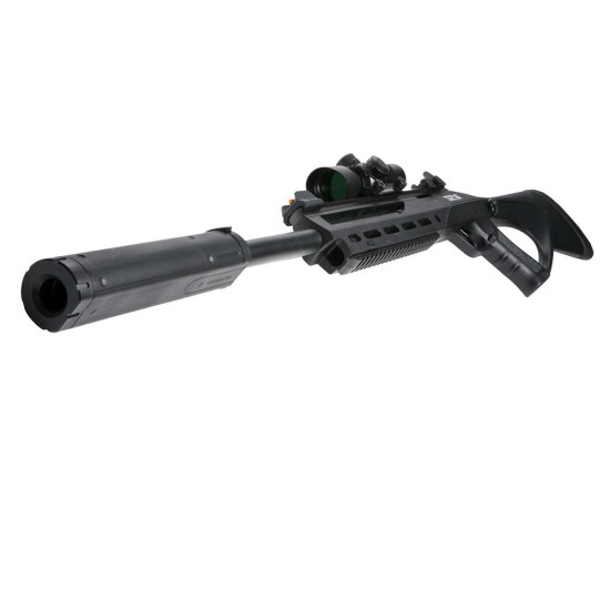 Réplique Sniper ASG TAC 6...