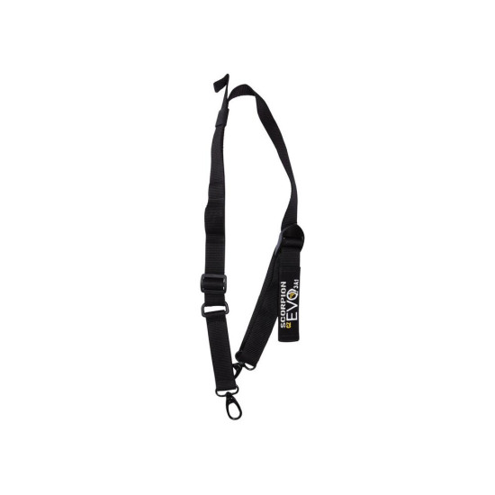 ASG Mission 1 Point Sling...