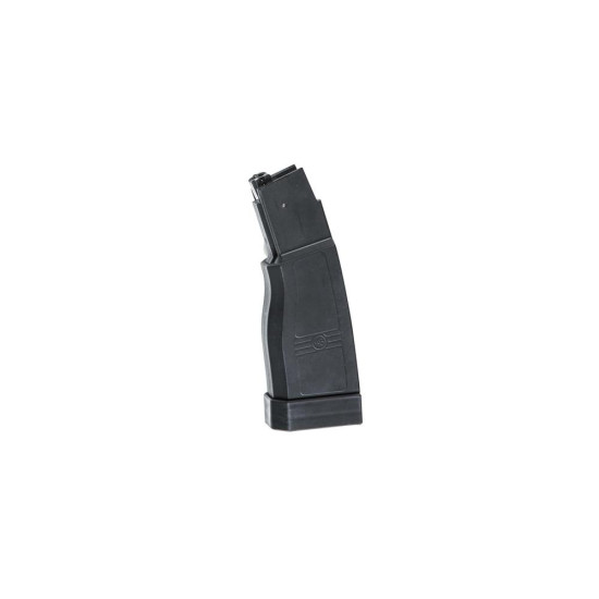 Hi-Cap Magasin ASG 375...